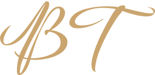 BT