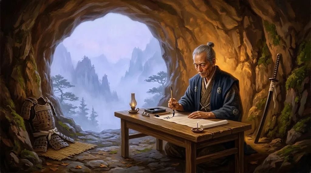 Học để phô bày hay học để làm chủ — bạn đang học theo kiểu nào?